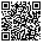 QR Code for Hawkins S Frear II in Hampton, VA 23661