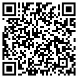 QR Code for Head Over Wheels in Henrico, VA 23294