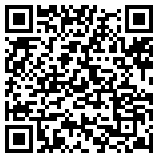 QR Code for Higgins JE Rl Est in Henrico, VA 23229