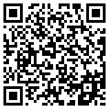 QR Code for Highlands Therapy & Industrial Rehab in Covington, VA 24426