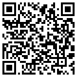QR Code for Holley Insurance in Boones Mill, VA 24065