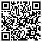 QR Code for Hon-Pub Ols in Hampton, VA 23669