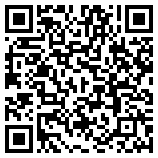 QR Code for H&R Block in NORFOLK, VA 23515
