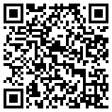 QR Code for Anderson Audiology Hearing Aid in Christiansburg, VA 24073