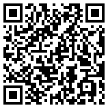QR Code for Hughson Robert E in Moneta, VA 24121