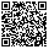 QR Code for Hunt Country Propane in Berryville, VA 22611