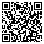 QR Code for Icee in Virginia Beach, VA 23454