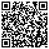 QR Code for Illusions by Marcus in Williamsburg, VA 23185