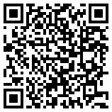 QR Code for Independence Lumber in Independence, VA 24348