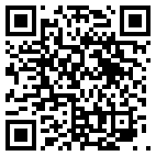 QR Code for Infini Tea in Falls Church, VA 22042