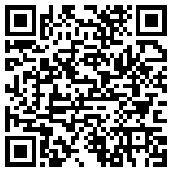 QR Code for Integrated Building Contractors in Annandale, VA 22003