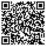 QR Code for Intelligence Data Systems in Reston, VA 20191