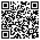 QR Code for Irene Lewin in Onancock, VA 23417