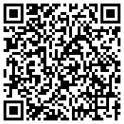 QR Code for It and Communications Company in Richmond, VA 23230