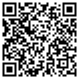 QR Code for J Steven Gutmann DDS in Springfield, VA 22150