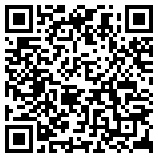 QR Code for Jaba Main Office in Crozet, VA 22932