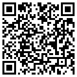 QR Code for Jmd Furniture in Falls Church, VA 22041
