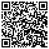 QR Code for John Michael Creatives in Fairfax, VA 22030