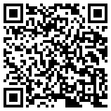 QR Code for Jordan Mechanical Heating & Air in Fredericksburg, VA 22401