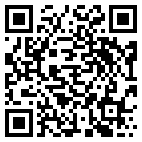 QR Code for Jud Tile in Vienna, VA 22180