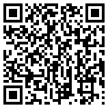 QR Code for Kemper James C DDS in Salem, VA 24153