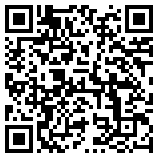 QR Code for King's Lawn Care & Landscaping in Boones Mill, VA 24065