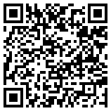 QR Code for Kray Frances M DDS in Waynesboro, VA 22980