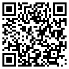 QR Code for Ksla Inc in Sterling, VA 20166
