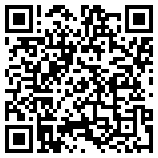 QR Code for American Federation of Government Employees Local in Roanoke, VA 24016