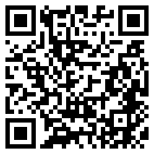 QR Code for Lacy John J in Waynesboro, VA 22980