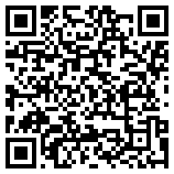 QR Code for Legends Institute in Lynchburg, VA 24501