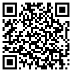 QR Code for Lindsey Cre E in Suffolk, VA 23435