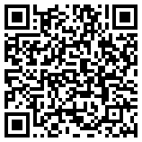 QR Code for Linear Devices in Richmond, VA 23227