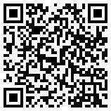 QR Code for Link Apartments Manchester in Richmond, VA 23224