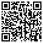 QR Code for Linx America in Ashburn, VA 20147