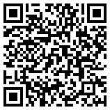 QR Code for List Excavating in Manassas, VA 20109