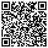 QR Code for Gainesville 24 Hour Lock & Key Services in Gainesville, VA 20155