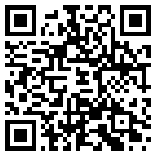 QR Code for Long Nails in Fredericksburg, VA 22407
