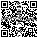 QR Code for Loudoun Medical LLC 2 in Leesburg, VA 20176