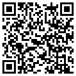 QR Code for M C Dean Electrical in Chantilly, VA 20152
