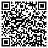 QR Code for Maggard James e Rev Stdy in Hopewell, VA 23860