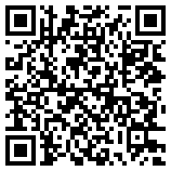 QR Code for Maidstone Construction in Leesburg, VA 20175