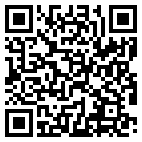 QR Code for MS Marketing in Midlothian, VA 23113