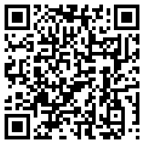 QR Code for Massanutten Resort in Mc Gaheysville, VA 22840