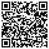 QR Code for Matthews Garage in Castlewood, VA 24224