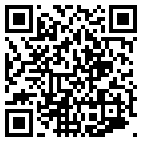 QR Code for Mcenroe & Data in Vienna, VA 22182
