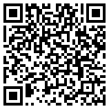 QR Code for Medforce in Fairfax, VA 22030