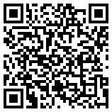 QR Code for Fairouz Mediterranean Cafe in Falls Church, VA 22041