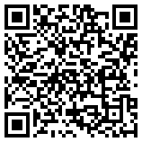 QR Code for Memitt Mechanical in Floyd, VA 24091