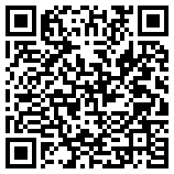 QR Code for Metro Camera Centers in Arlington, VA 22202
